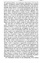 giornale/TO00181640/1894/unico/00001035