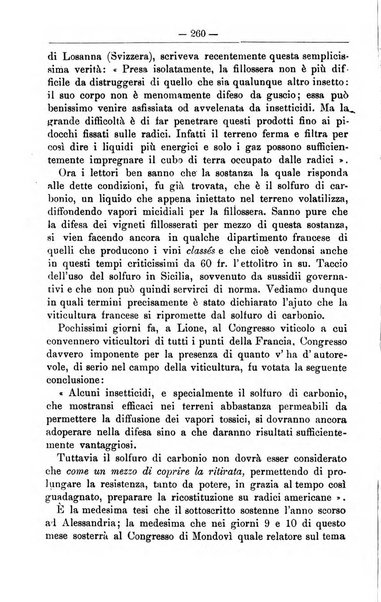 Il coltivatore giornale di agricoltura pratica