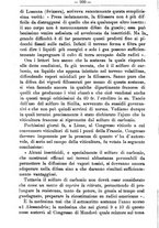 giornale/TO00181640/1894/unico/00001036