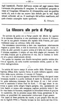 giornale/TO00181640/1894/unico/00001037