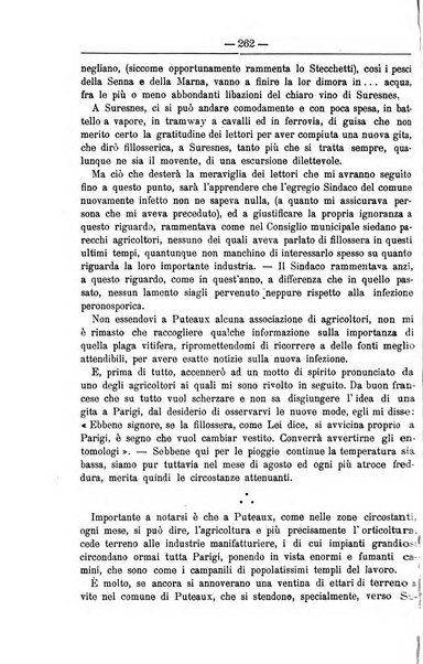 Il coltivatore giornale di agricoltura pratica