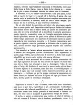 giornale/TO00181640/1894/unico/00001038