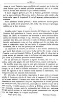 giornale/TO00181640/1894/unico/00001039