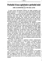 giornale/TO00181640/1894/unico/00001040