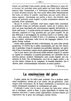 giornale/TO00181640/1894/unico/00001042