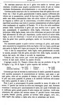 giornale/TO00181640/1894/unico/00001043