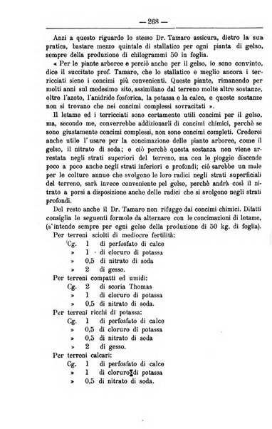 Il coltivatore giornale di agricoltura pratica