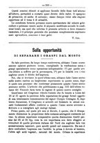 giornale/TO00181640/1894/unico/00001045