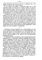 giornale/TO00181640/1894/unico/00001047