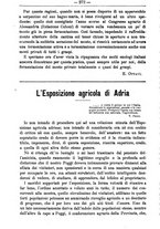 giornale/TO00181640/1894/unico/00001048