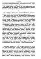 giornale/TO00181640/1894/unico/00001049