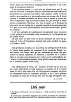 giornale/TO00181640/1894/unico/00001050