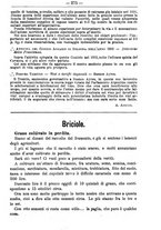 giornale/TO00181640/1894/unico/00001051