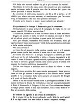 giornale/TO00181640/1894/unico/00001052