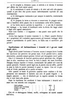 giornale/TO00181640/1894/unico/00001053