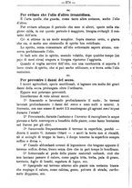 giornale/TO00181640/1894/unico/00001054