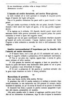 giornale/TO00181640/1894/unico/00001055