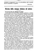 giornale/TO00181640/1894/unico/00001056