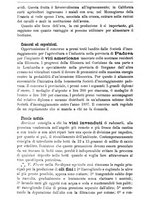 giornale/TO00181640/1894/unico/00001058