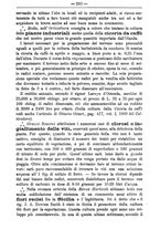 giornale/TO00181640/1894/unico/00001059