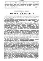 giornale/TO00181640/1894/unico/00001060