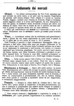 giornale/TO00181640/1894/unico/00001061