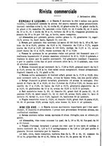 giornale/TO00181640/1894/unico/00001062