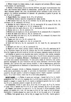 giornale/TO00181640/1894/unico/00001063