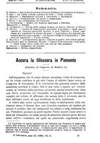 giornale/TO00181640/1894/unico/00001065