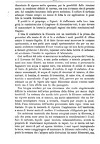 giornale/TO00181640/1894/unico/00001066