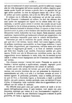 giornale/TO00181640/1894/unico/00001067