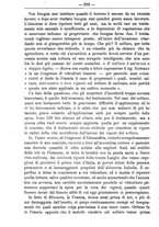 giornale/TO00181640/1894/unico/00001068