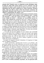 giornale/TO00181640/1894/unico/00001069