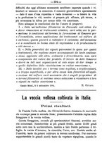 giornale/TO00181640/1894/unico/00001070