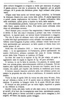 giornale/TO00181640/1894/unico/00001071