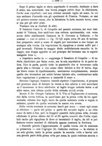 giornale/TO00181640/1894/unico/00001072