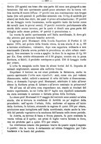 giornale/TO00181640/1894/unico/00001073