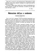 giornale/TO00181640/1894/unico/00001074