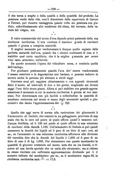 Il coltivatore giornale di agricoltura pratica