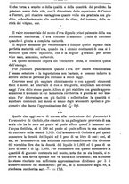 giornale/TO00181640/1894/unico/00001075