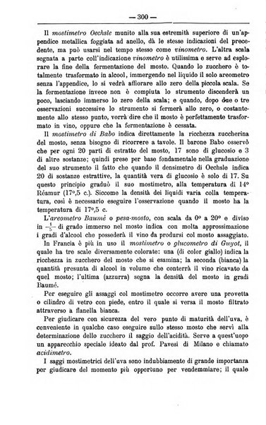 Il coltivatore giornale di agricoltura pratica