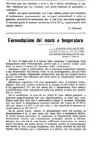 giornale/TO00181640/1894/unico/00001077