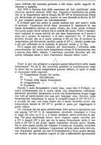 giornale/TO00181640/1894/unico/00001078