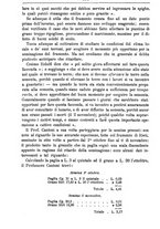 giornale/TO00181640/1894/unico/00001082