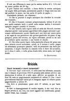 giornale/TO00181640/1894/unico/00001083