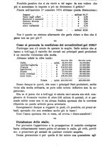 giornale/TO00181640/1894/unico/00001084