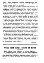 giornale/TO00181640/1894/unico/00001087