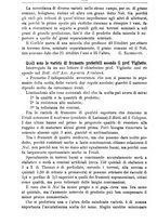 giornale/TO00181640/1894/unico/00001088