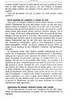 giornale/TO00181640/1894/unico/00001089