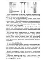 giornale/TO00181640/1894/unico/00001090